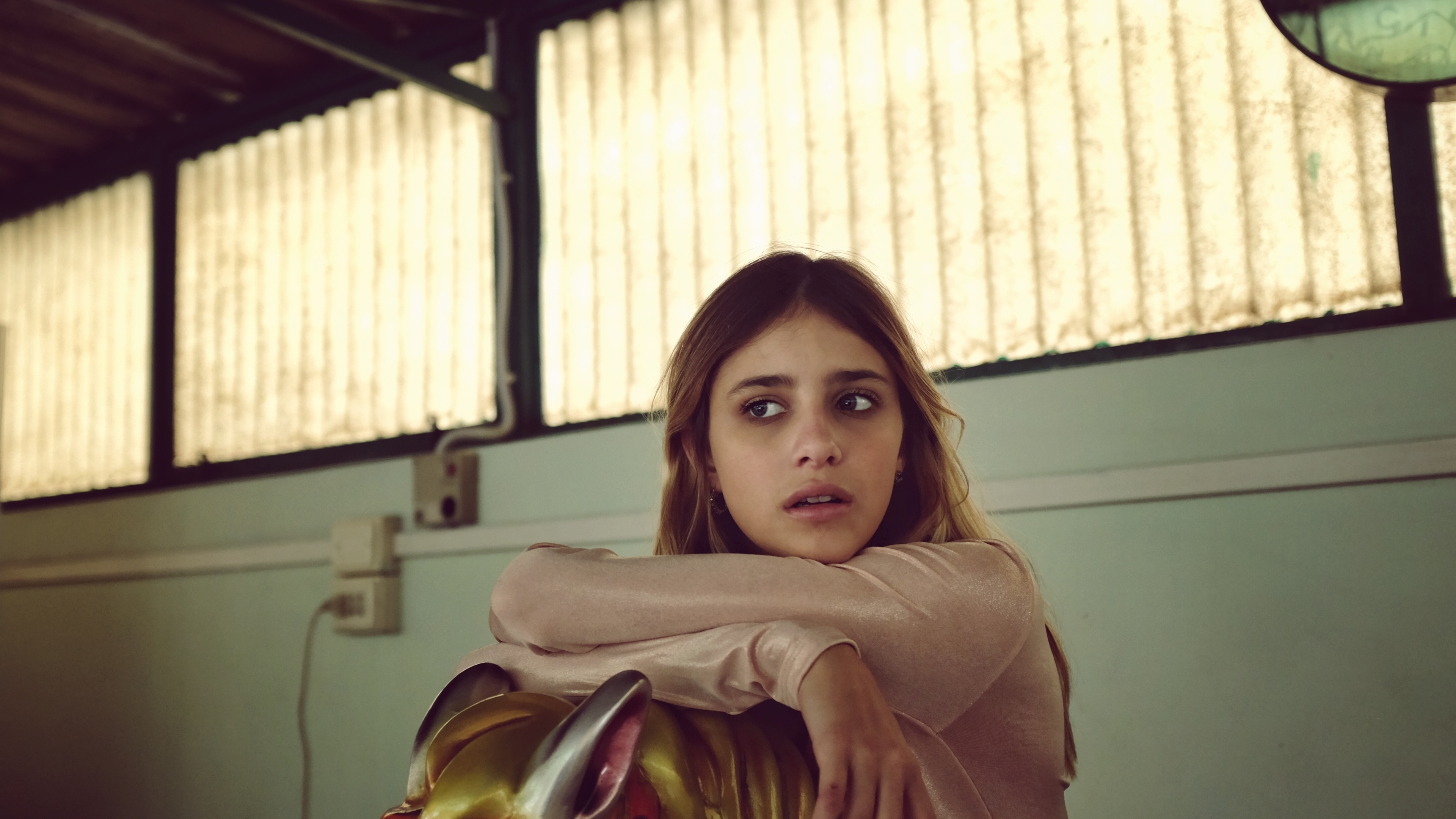 Wallpaper  Girls 14042020 (207)